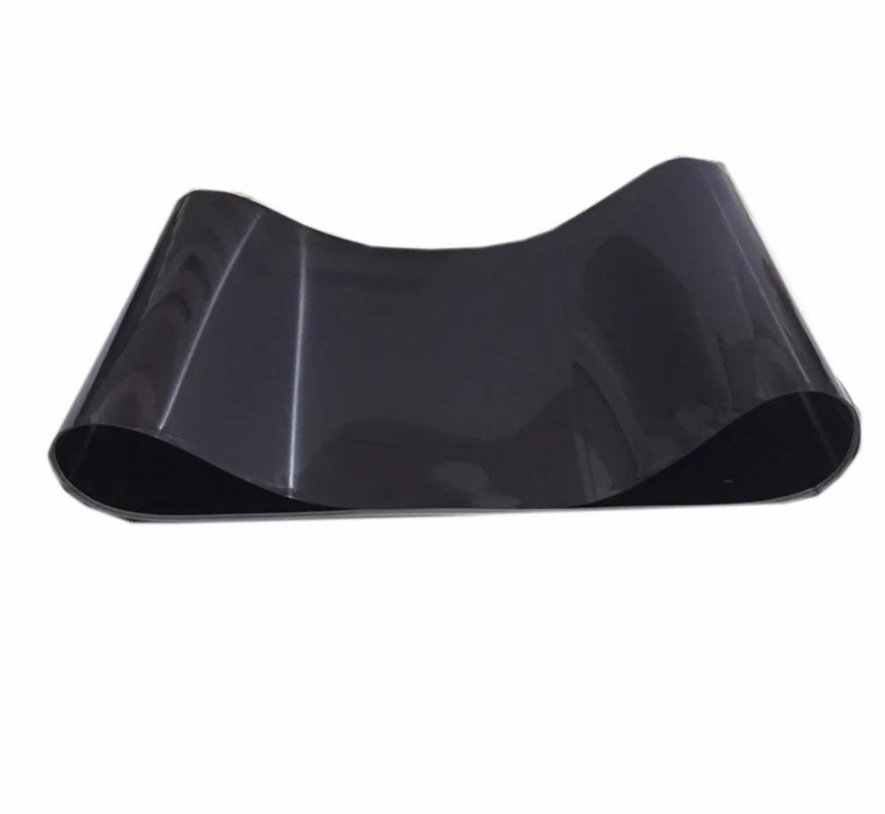Einkshop ȣȯ HP CP3525 4025 M551 3530 4025 4540 4525 M575 M570 3525  cc468-67907